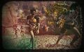Vignette pour la version du 2 mars 2016 à 23:33