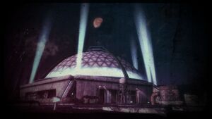 Fnvdlc03 diapo fin dome.jpg