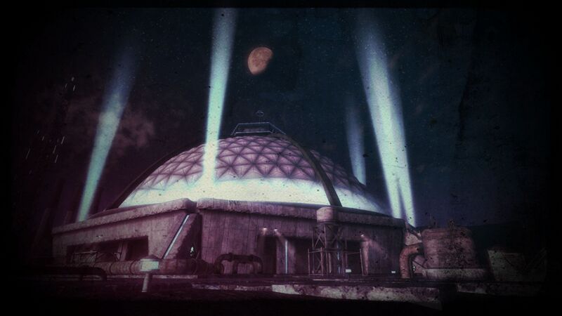 Fichier:Fnvdlc03 diapo fin dome.jpg