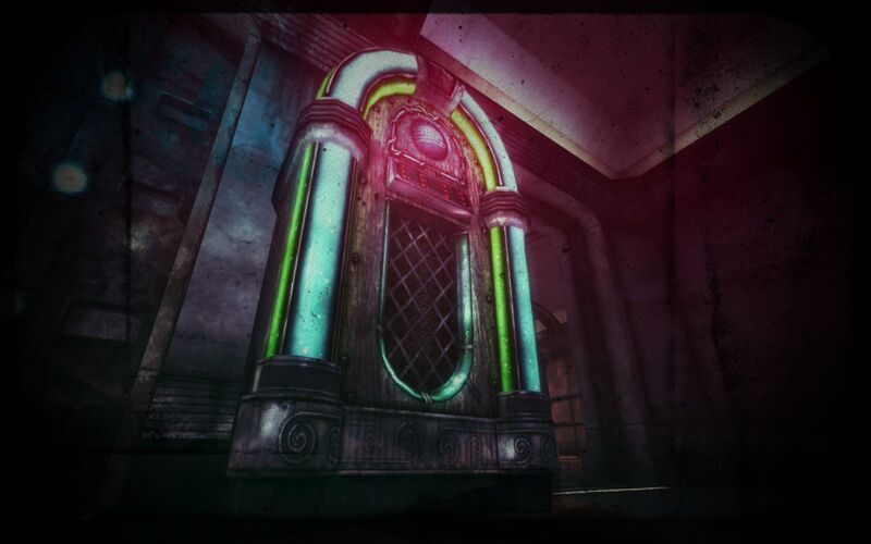 Fichier:Fnvdlc03 diapo fin jukebox.jpg