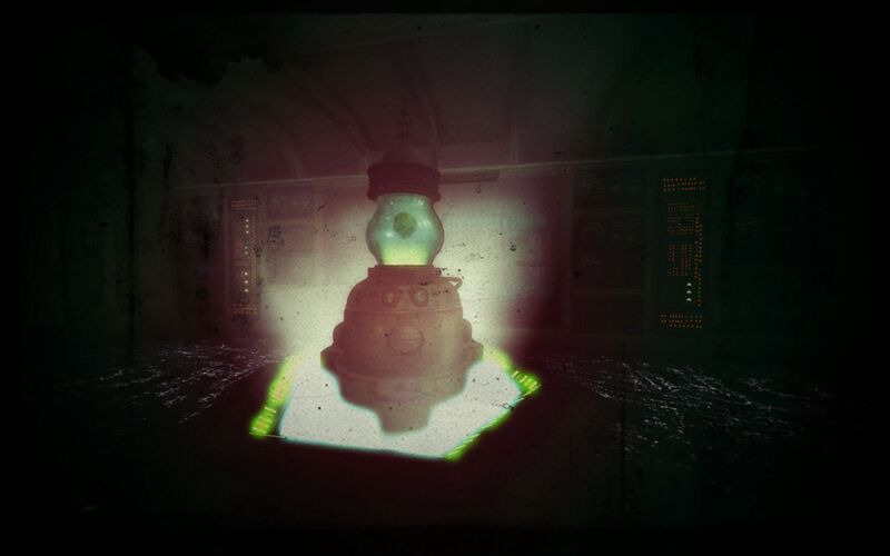 Fichier:Fnvdlc03 diapo fin playerbrainfull02.jpg