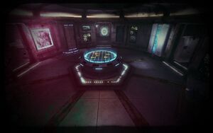 Fnvdlc03 diapo fin playerhq.jpg