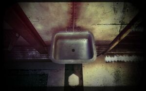 Fnvdlc03 diapo fin sink.jpg