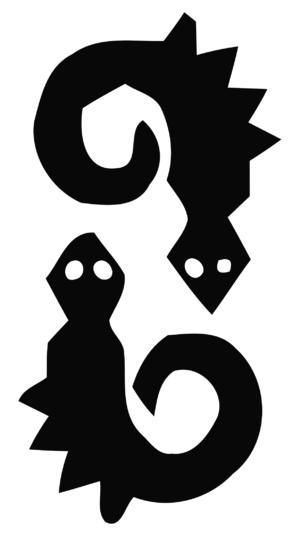 Fnvhh symbole dead horses.png