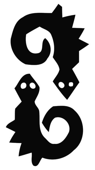 Fichier:Fnvhh symbole dead horses.png