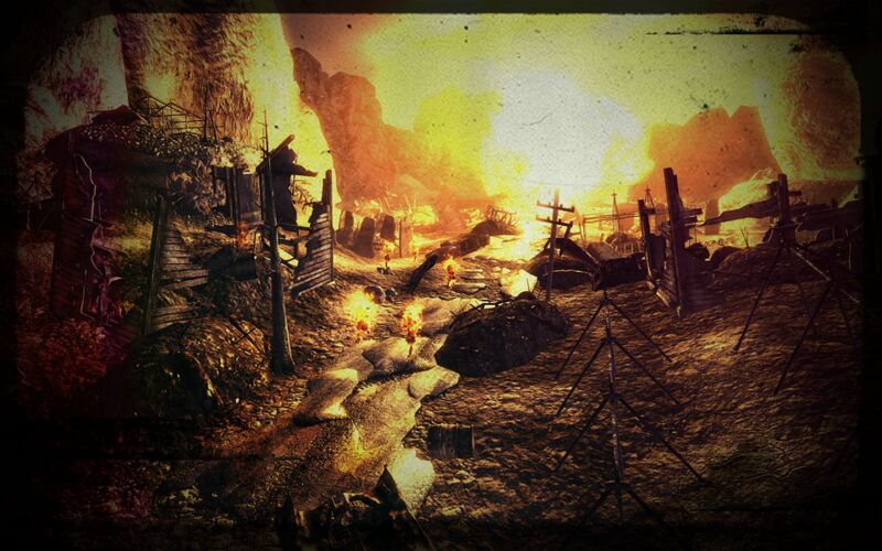 Fichier:Fnvlr diapo fin legionimpact01.jpg