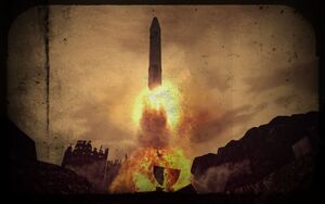 Fnvlr diapo fin missilelaunch.jpg