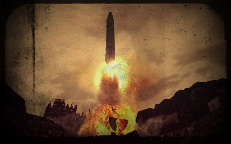 Fichier:Fnvlr diapo fin missilelaunch.jpg
