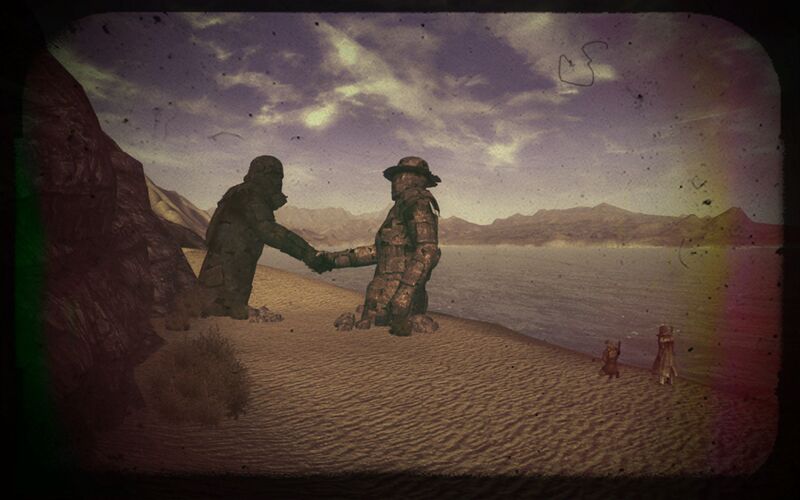 Fichier:Fnvlr diapo fin wildwasteland.jpg