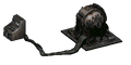 Vignette pour la version du 8 mai 2016 à 13:08