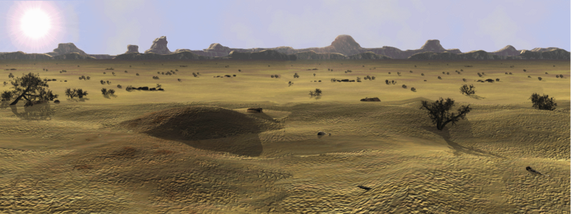 Fichier:Fo1 Desert fin.png