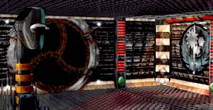 Fo1 Intérieur de la confrérie.png