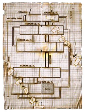 Fo1 Military Base Townmap.png