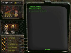 Fo1 Pip-Boy 2000 Status.jpg