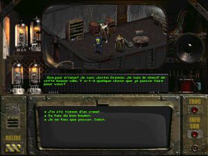 Fo1 Pip-Boy 2000 conversation.jpg