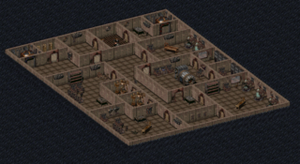 Fo1 WestTek Research Lab (Lvl 4).png
