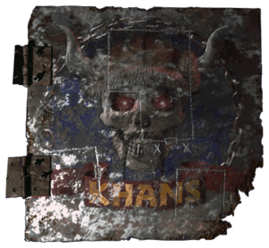 Fo1 base khans carte.png