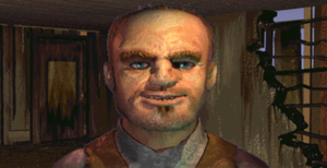 Fo1 butch harris bon.png