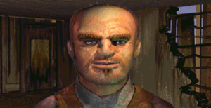 Fo1 butch harris neutre.png