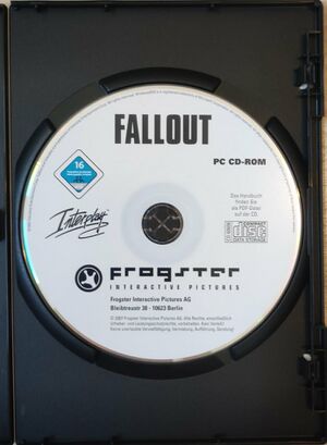 Fo1 de frogster disc.jpg