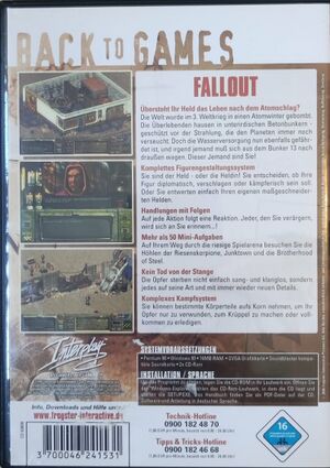 Fo1 de pointsoft back.jpg