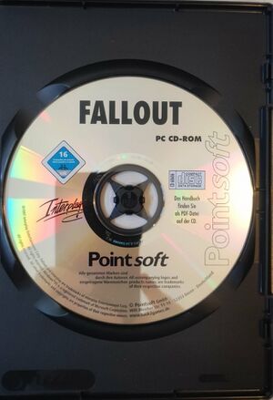 Fo1 de pointsoft disc.jpg