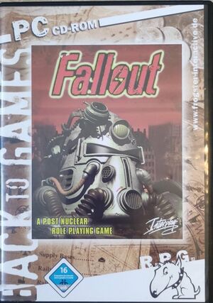 Fo1 de pointsoft front.jpg