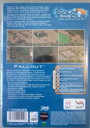 Fo1 de soldout back.jpg