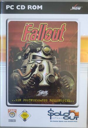 Fo1 de soldout front.jpg