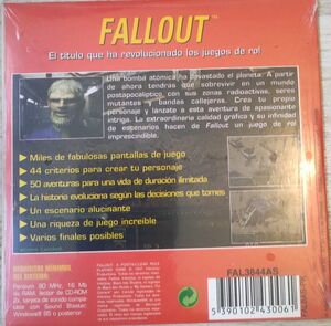 Fo1 es mediapocket back.jpg