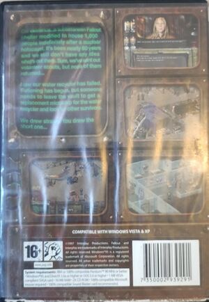 Fo1 eu 2009 interplay back.jpg