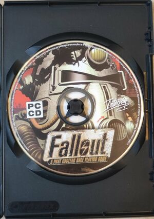 Fo1 eu 2009 interplay disc.jpg