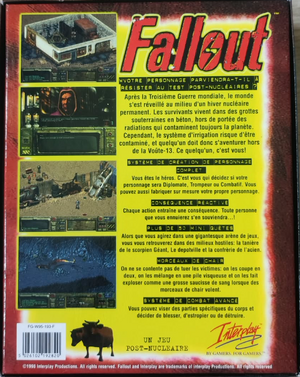 Fo1 fr 1997 bigbox back.png