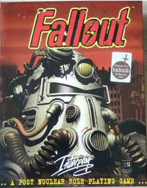 Fo1 fr 1997 bigbox front.jpg