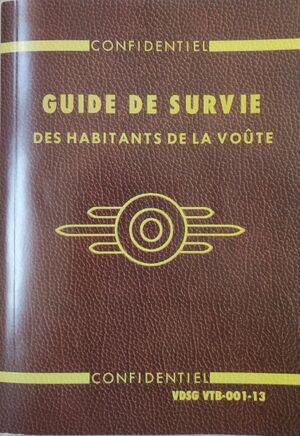 Fo1 fr 1997 bigbox guide.jpg
