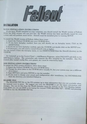 Fo1 fr 1997 bigbox manual-p1.jpg