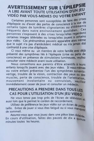 Fo1 fr 1997 macplay epilepsy.jpg