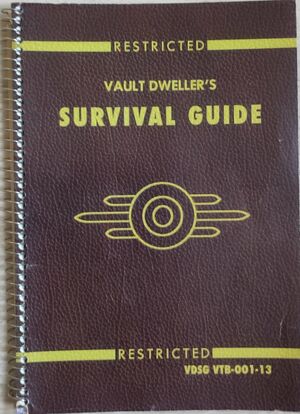 Fo1 fr 1997 macplay guide-en.jpg
