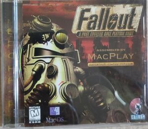 Fo1 fr 1997 macplay jewel.jpg