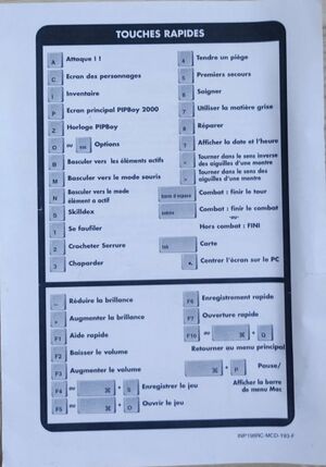 Fo1 fr 1997 macplay refcard.jpg