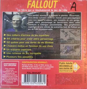 Fo1 fr mediapocket back.jpg