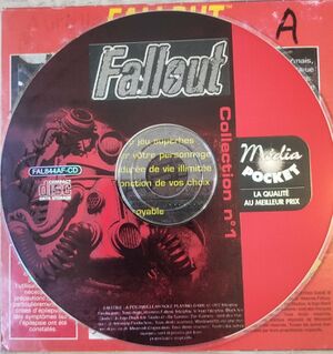 Fo1 fr mediapocket disc.jpg