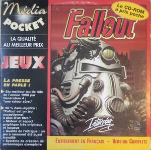 Fo1 fr mediapocket front.jpg