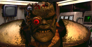 Fo1 lieutenant.png