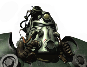 Fo1 portail armure.png