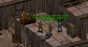 Fo1 prends ta revanche sur gizmo.png