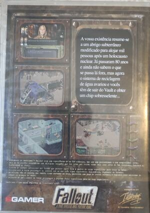 Fo1 pt bgamer back.jpg