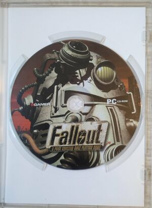 Fo1 pt bgamer disc.jpg