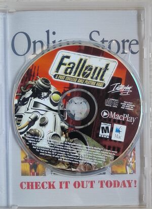 Fo1 us 2002 macplay-macosx disc.jpg