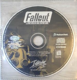Fo1 us packardbell disc.jpg